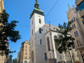 PXL_20250705_062214228