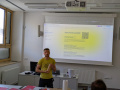 PXL_20250705_120340804