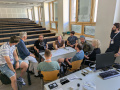 PXL_20250705_145940380.MP_