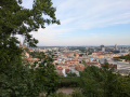 PXL_20250705_174245012