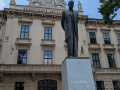 PXL_20250706_113226366