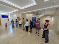 PXL_20250706_121221865