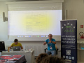 PXL_20250706_131936816.MP_