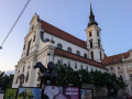 PXL_20250707_190007514