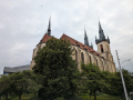 PXL_20250708_160958091