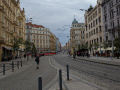 PXL_20250708_161140366