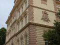 PXL_20250708_162320090.MP_