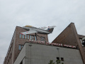 PXL_20250708_164621697