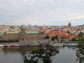 PXL_20250708_172847171