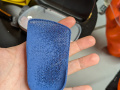 PXL_20250710_075251089