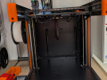 PXL_20250710_075351301.MP_