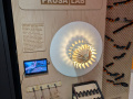 PXL_20250710_080155709