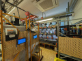 PXL_20250710_081515515