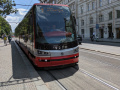 PXL_20250710_124334563