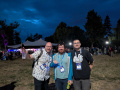 PXL_20250710_195711128