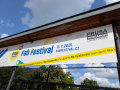 PXL_20250711_082014675