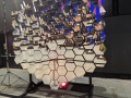 PXL_20250711_095815621