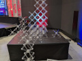 PXL_20250711_095842541