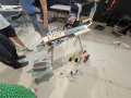 PXL_20250711_101930548