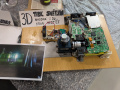 PXL_20250711_103435764
