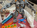 PXL_20250711_103812850