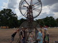PXL_20250711_132331917.MP_