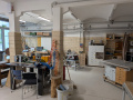PXL_20260508_160735977