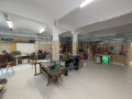 PXL_20260508_160756245.MP_