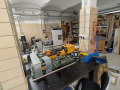 PXL_20260508_160801645