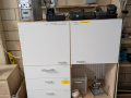 PXL_20260508_160912549.MP_