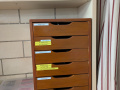 PXL_20260508_160925272