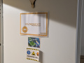 PXL_20260508_160957556