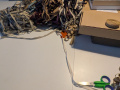 PXL_20260508_172257484