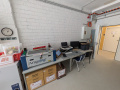 PXL_20260509_120749851