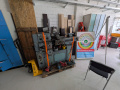 PXL_20260509_121150456