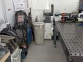 PXL_20260509_121208519