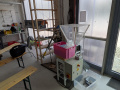 PXL_20260509_121225607