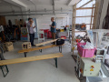 PXL_20260509_121308644