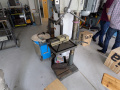 PXL_20260509_121416650.MP_