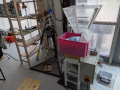 PXL_20260509_121455037