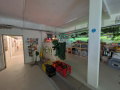 PXL_20260509_161052824