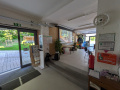 PXL_20260509_161101886.MP_