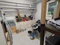 PXL_20260509_161217023.MP_