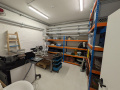 PXL_20260509_161306904