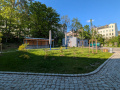 PXL_20260509_161609607