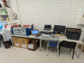 PXL_20260509_162847981
