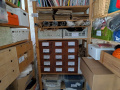PXL_20260509_163128689