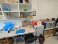 PXL_20260509_164838193