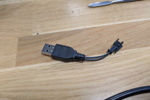 Fingal Makerspace Repair Cafe 2025