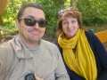 IMG-20260426-WA0008